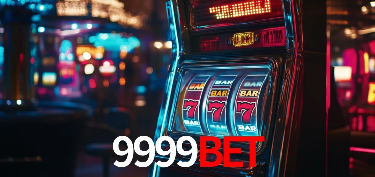 Apostas Certificadas 9999bet