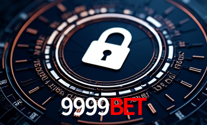 Segurança e Licenças 9999bet